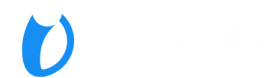 Intigno Inc.